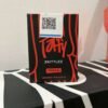 TAFFY DISPOSABLE 2 GRAM