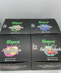 disposables for sale