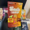 eureka disposable