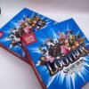 lootbox smashbros badder