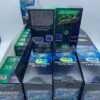 photo_2025-09-21_16-11-30 SLUGGERS HITZ SWITCH 2GRAM DISPOSABLE