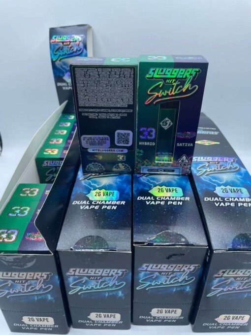 photo_2025-09-21_16-11-30 SLUGGERS HITZ SWITCH 2GRAM DISPOSABLE