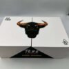 TORO EXTRACTS LIQUID DIAMOND 2GRAM DISPOSABLE VAPE