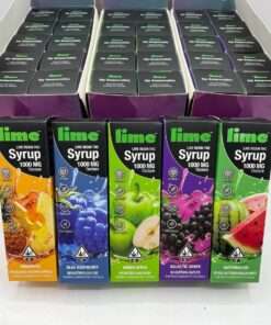 disposables for sale