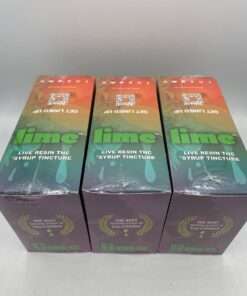 disposables for sale