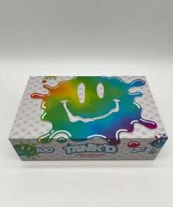 disposables for sale