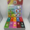LUVZ DISPOSABLE 2 GRAMS (10 FLAVORS LIQUID DIAMONDS)