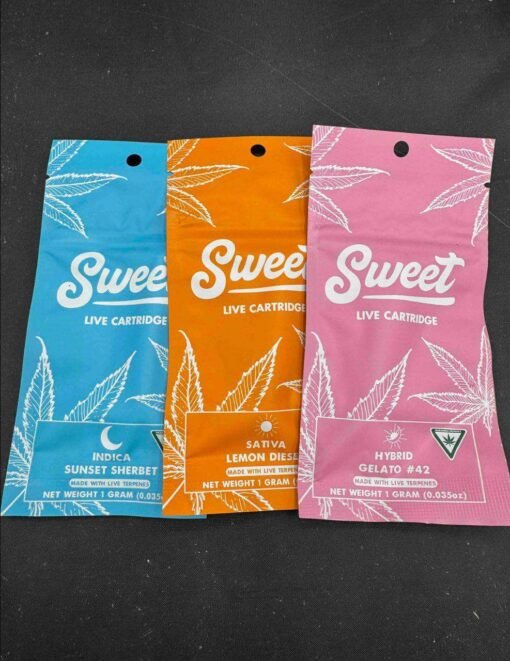 photo_2025-10-11_19-25-22 Sweet Cartridges