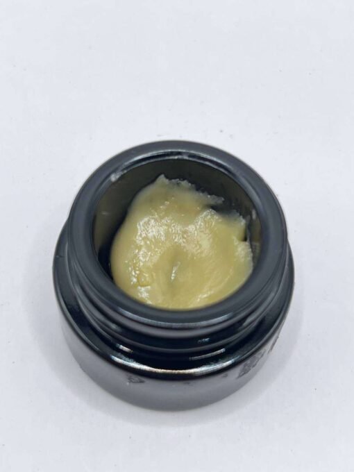 photo_2025-09-23_18-18-53 above the clouds live resin