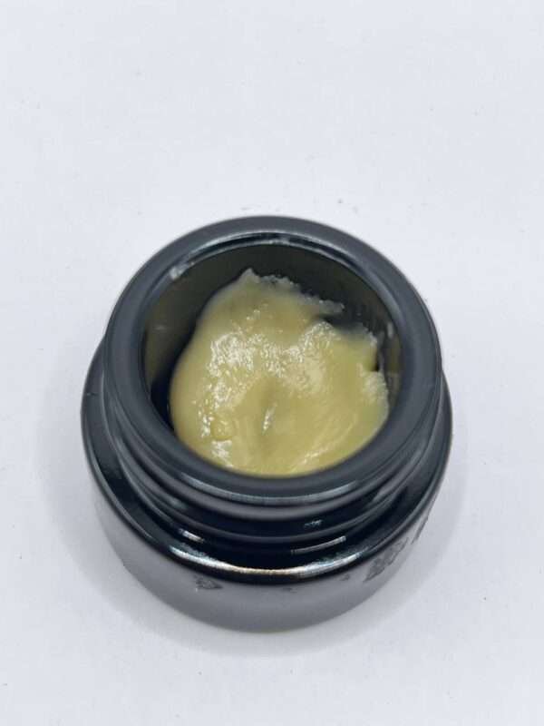 above the clouds live resin
