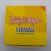 photo_2025-10-01_18-35-16 jungle boys carts 1g