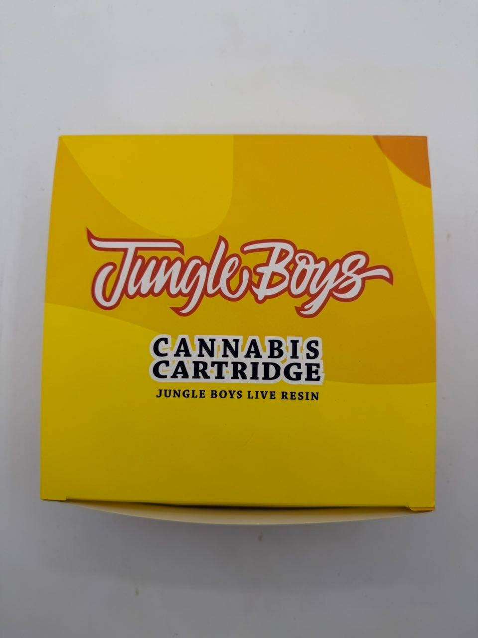 photo_2025-10-01_18-35-16 jungle boys carts 1g