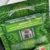 terp burst edible gummy