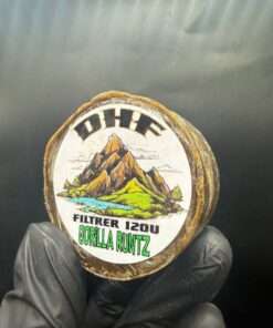 disposables for sale