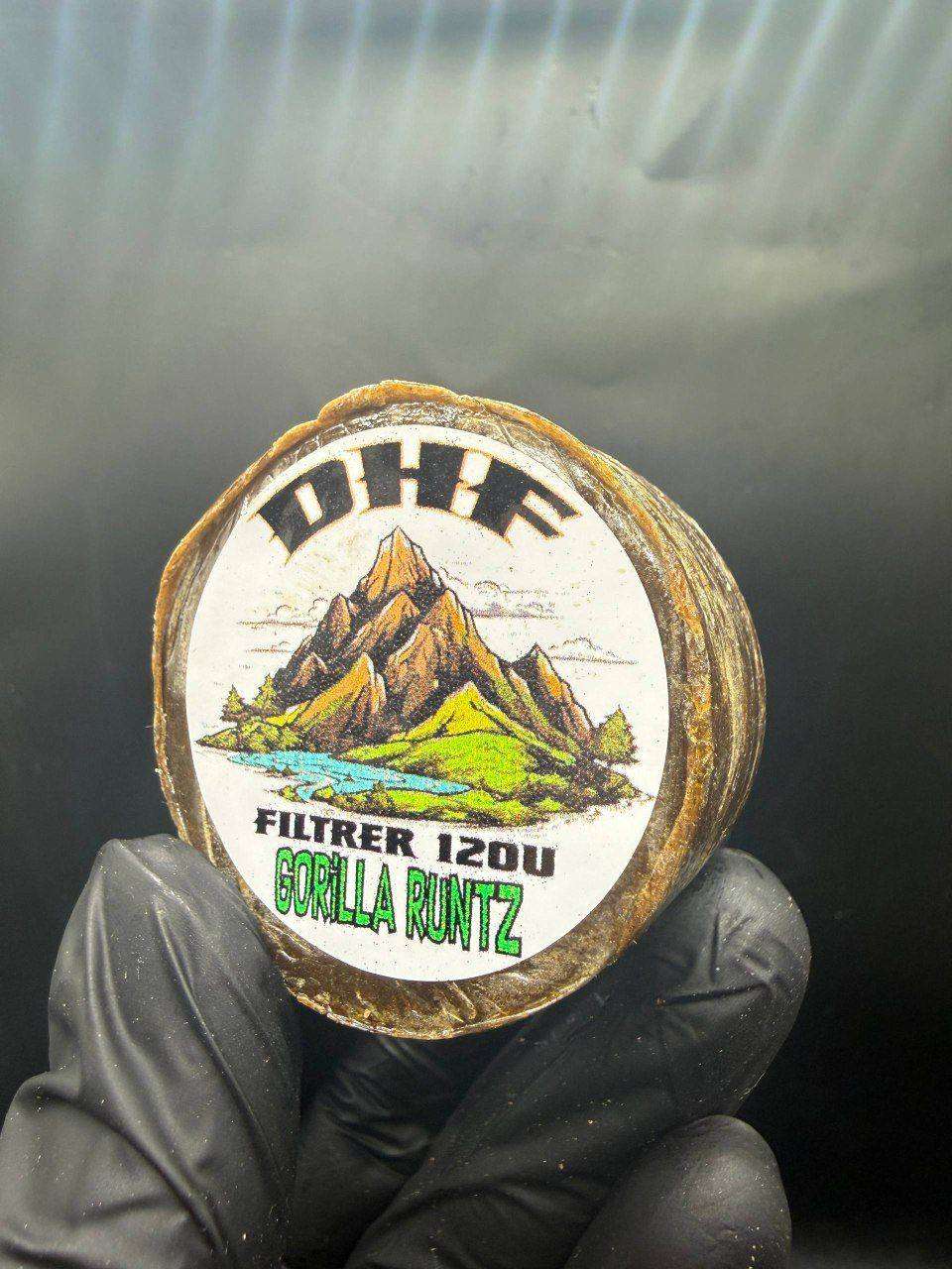 disposables for sale