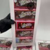 photo_2025-09-01_17-14-48 wonka bar mushrooms