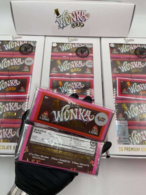 photo_2025-09-01_17-14-51 wonka bar mushrooms