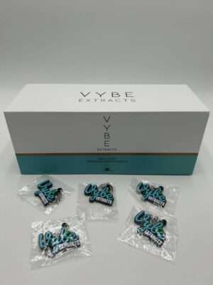 vybe carts