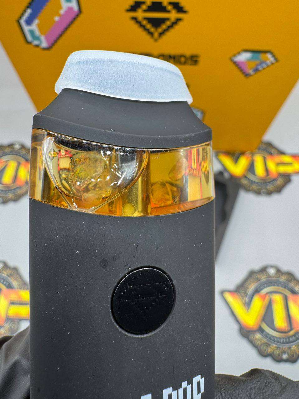 photo_2025-09-02_12-53-45 pixi pod