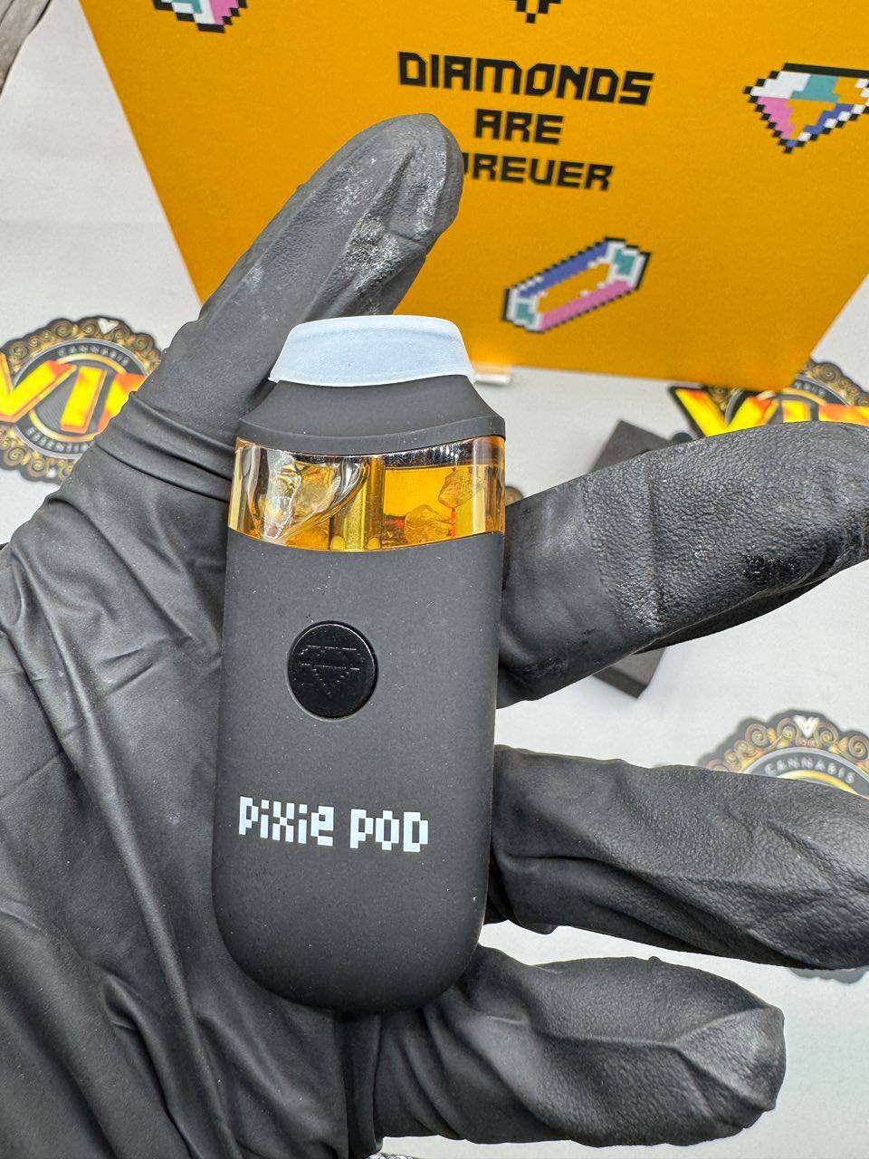 photo_2025-09-02_12-53-48 pixi pod