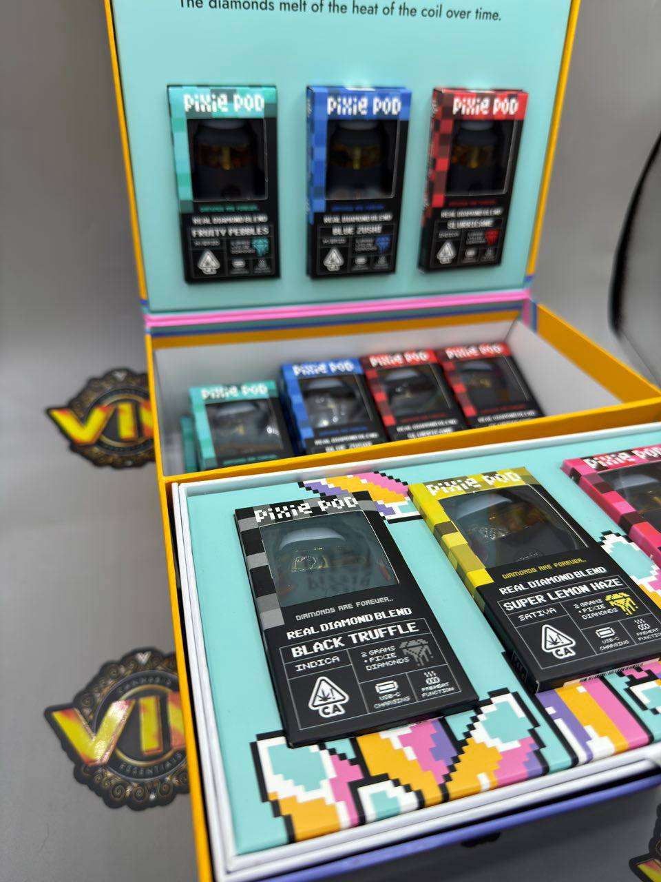 photo_2025-09-02_12-53-54 pixi pod