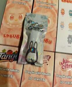 labubu 2g disposables
