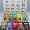 plume vape