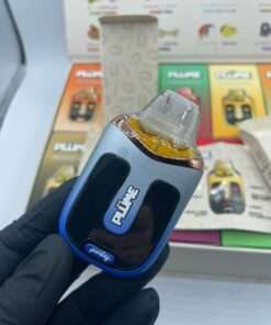 plume vape