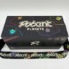 POTENT PLANET 2GRAM DISPOSABLE