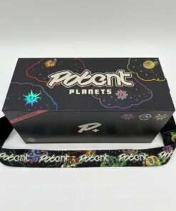 disposables for sale