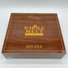 wholemelts extracts havana