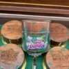 wholemelts extracts havana