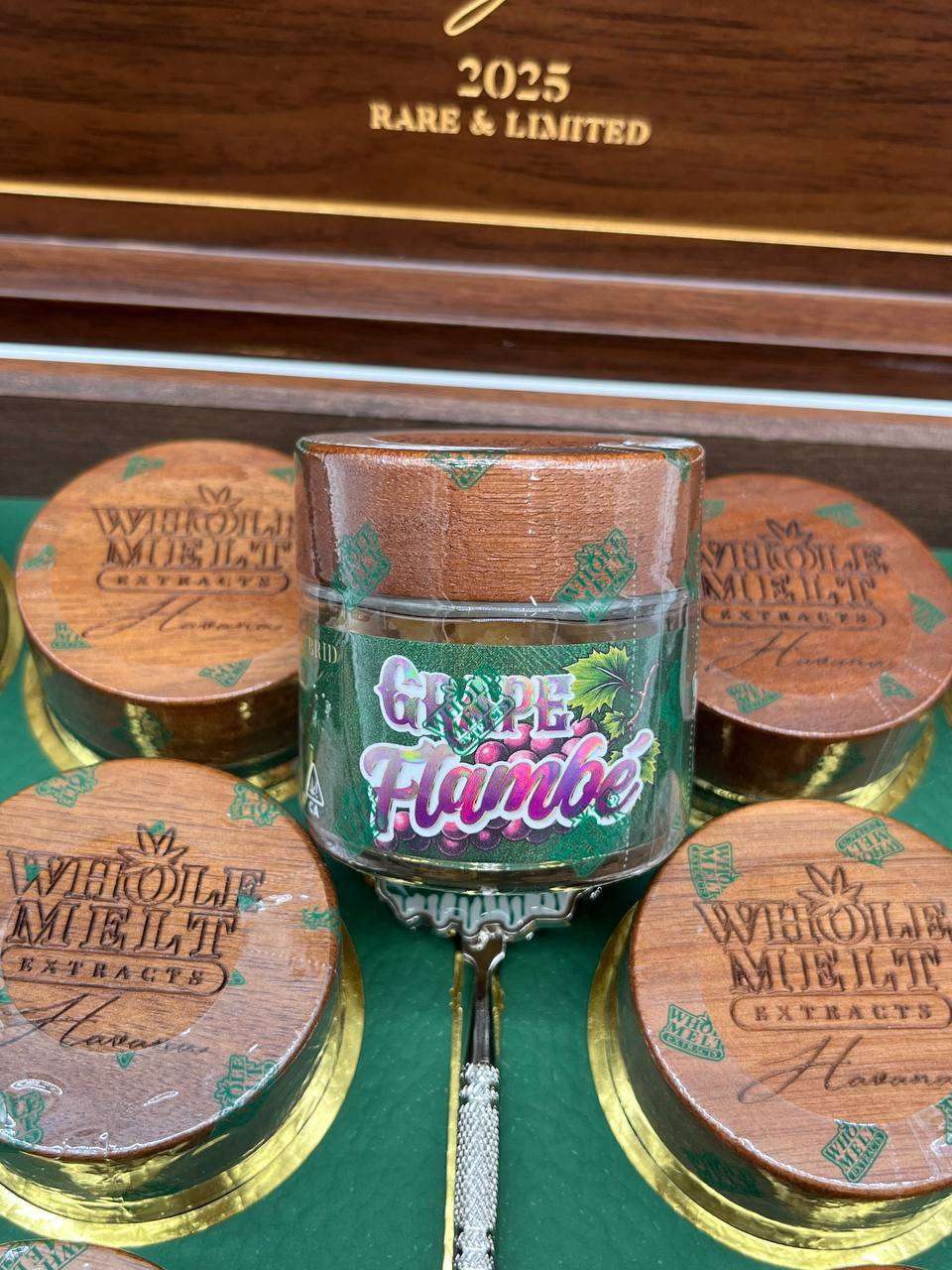 photo_2025-09-16_03-51-05 wholemelts extracts havana