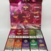 warheadz 2g disposable