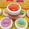 habibi dotz concentrates