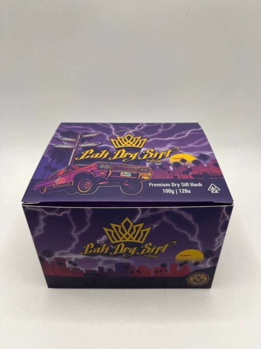 cali dry shift hash, 3x filtré cbd, 30mg thc gummies, cali dry shift hash badder