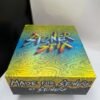 stoner stix