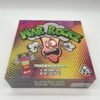 photo_2025-09-18_18-59-46 WAR HEADZ ROCKS PREMIUM MOON ROCKS (16 JAR ONE OUNCE)