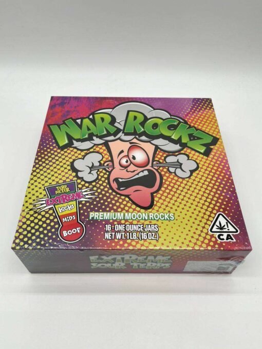 photo_2025-09-18_18-59-46 WAR HEADZ ROCKS PREMIUM MOON ROCKS (16 JAR ONE OUNCE)