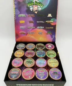 photo 2025 09 18 18 59 49