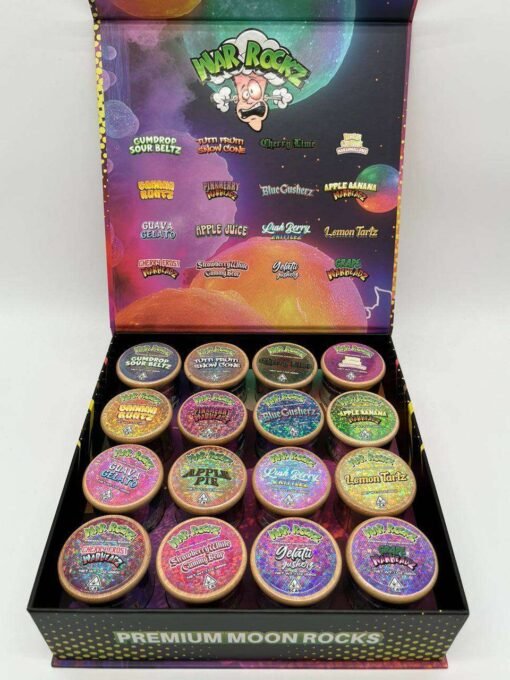photo_2025-09-18_18-59-49 WAR HEADZ ROCKS PREMIUM MOON ROCKS (16 JAR ONE OUNCE)