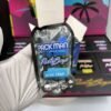 packman pontyboyz disposable