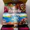 photo_2025-09-21_17-46-35 WHOLEMELTS V6 CANDY EDITION 2GRAM