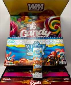 disposables for sale