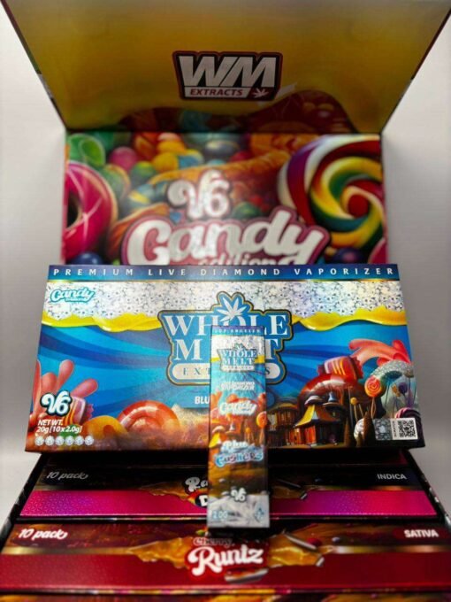 photo_2025-09-21_17-46-35 WHOLEMELTS V6 CANDY EDITION 2GRAM