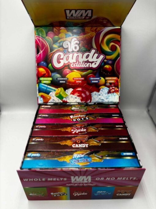 photo_2025-09-21_17-46-40 wholemelts v6 candy