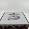 arcadia extracts concentrates