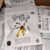 sugar high edibles, sugar high gummies, watermelon sugar high strain, sugar high gummies near me, watermelon sugar high strain