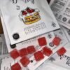 sugar high edibles, sugar high gummies, watermelon sugar high strain, sugar high gummies near me, watermelon sugar high strain