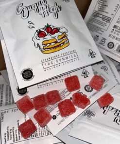 sugar high edibles, sugar high gummies, watermelon sugar high strain, sugar high gummies near me, watermelon sugar high strain